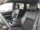2017 Jeep Grand Cherokee Altitude at Arrigo Dodge