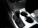 Thumbnail image of 2017 Jeep Grand Cherokee at Arrigo Dodge