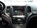Thumbnail image of 2017 Jeep Grand Cherokee at Arrigo Dodge