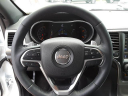 Thumbnail image of 2017 Jeep Grand Cherokee at Arrigo Dodge