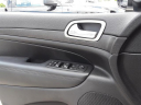Thumbnail image of 2017 Jeep Grand Cherokee at Arrigo Dodge