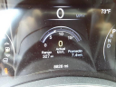 Thumbnail image of 2017 Jeep Grand Cherokee at Arrigo Dodge