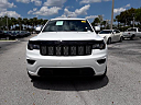 Thumbnail image of 2017 Jeep Grand Cherokee at Arrigo Dodge