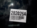 Thumbnail image of 2017 Jeep Grand Cherokee at Arrigo Dodge