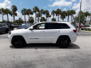 Thumbnail image of 2017 Jeep Grand Cherokee at Arrigo Dodge