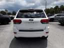 Thumbnail image of 2017 Jeep Grand Cherokee at Arrigo Dodge