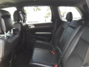 Thumbnail image of 2017 Jeep Grand Cherokee at Arrigo Dodge