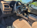 Thumbnail image of 2023 Chevrolet Tahoe at Hamby Automotive Network, Inc.