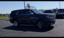 Thumbnail image of 2023 Chevrolet Tahoe at Hamby Automotive Network, Inc.