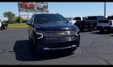 Thumbnail image of 2023 Chevrolet Tahoe at Hamby Automotive Network, Inc.