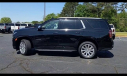 Thumbnail image of 2023 Chevrolet Tahoe at Hamby Automotive Network, Inc.
