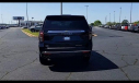 Thumbnail image of 2023 Chevrolet Tahoe at Hamby Automotive Network, Inc.