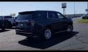 Thumbnail image of 2023 Chevrolet Tahoe at Hamby Automotive Network, Inc.