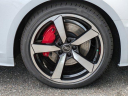 Thumbnail image of 2024 Audi A5 Sportback at AudiGainesville-New of Gainsville, FL
