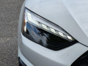 Thumbnail image of 2024 Audi A5 Sportback at AudiGainesville-New of Gainsville, FL