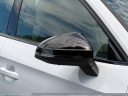 Thumbnail image of 2024 Audi A5 Sportback at AudiGainesville-New of Gainsville, FL