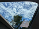 Thumbnail image of 2024 Audi A5 Sportback at AudiGainesville-New of Gainsville, FL