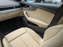 Thumbnail image of 2024 Audi A5 Sportback at AudiGainesville-New of Gainsville, FL
