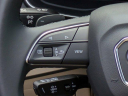 Thumbnail image of 2024 Audi A5 Sportback at AudiGainesville-New of Gainsville, FL