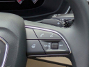 Thumbnail image of 2024 Audi A5 Sportback at AudiGainesville-New of Gainsville, FL