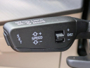 Thumbnail image of 2024 Audi A5 Sportback at AudiGainesville-New of Gainsville, FL