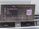 Thumbnail image of 2024 Audi A5 Sportback at AudiGainesville-New of Gainsville, FL