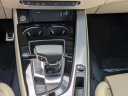 Thumbnail image of 2024 Audi A5 Sportback at AudiGainesville-New of Gainsville, FL