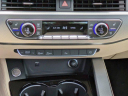 Thumbnail image of 2024 Audi A5 Sportback at AudiGainesville-New of Gainsville, FL