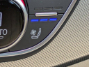 Thumbnail image of 2024 Audi A5 Sportback at AudiGainesville-New of Gainsville, FL