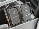 Thumbnail image of 2024 Audi A5 Sportback at AudiGainesville-New of Gainsville, FL
