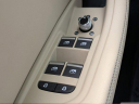 Thumbnail image of 2024 Audi A5 Sportback at AudiGainesville-New of Gainsville, FL