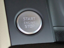 Thumbnail image of 2024 Audi A5 Sportback at AudiGainesville-New of Gainsville, FL