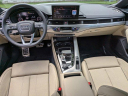 Thumbnail image of 2024 Audi A5 Sportback at AudiGainesville-New of Gainsville, FL