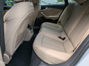 Thumbnail image of 2024 Audi A5 Sportback at AudiGainesville-New of Gainsville, FL