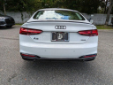 Thumbnail image of 2024 Audi A5 Sportback at AudiGainesville-New of Gainsville, FL