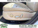 Thumbnail image of 2014 Audi A4 at Jayware Inc.