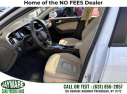 Thumbnail image of 2014 Audi A4 at Jayware Inc.