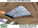 Thumbnail image of 2014 Audi A4 at Jayware Inc.