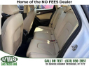 Thumbnail image of 2014 Audi A4 at Jayware Inc.