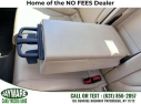 Thumbnail image of 2014 Audi A4 at Jayware Inc.