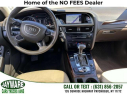 Thumbnail image of 2014 Audi A4 at Jayware Inc.