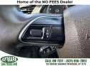 Thumbnail image of 2014 Audi A4 at Jayware Inc.