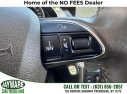 Thumbnail image of 2014 Audi A4 at Jayware Inc.