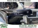 Thumbnail image of 2014 Audi A4 at Jayware Inc.