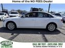 Thumbnail image of 2014 Audi A4 at Jayware Inc.