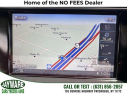 Thumbnail image of 2014 Audi A4 at Jayware Inc.