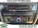 Thumbnail image of 2014 Audi A4 at Jayware Inc.