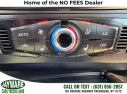 Thumbnail image of 2014 Audi A4 at Jayware Inc.
