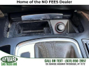 Thumbnail image of 2014 Audi A4 at Jayware Inc.