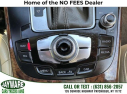 Thumbnail image of 2014 Audi A4 at Jayware Inc.
